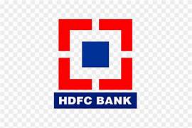 hdfc