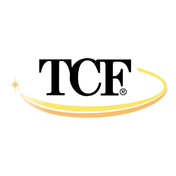 tcf