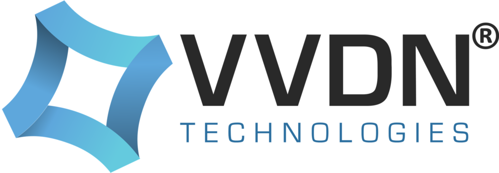 vvdn